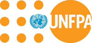 unfpa-logo1