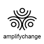 AmplifyChange_logo